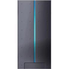 MIFARE迷你型感应式读卡器DL12-M 智能门禁考勤的精准之选